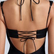 8077-Black_Mirabel_5.jpg