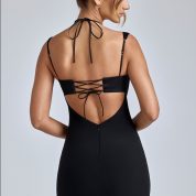 8077-Black_Mirabel_6.jpg
