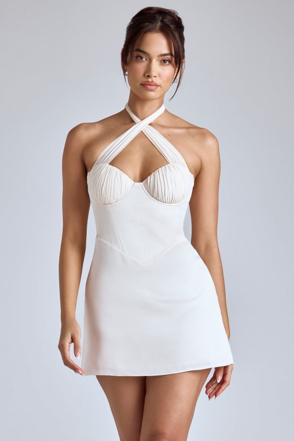 8079-Ivory_Lisbeth_1.jpg