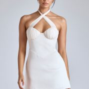8079-Ivory_Lisbeth_1.jpg