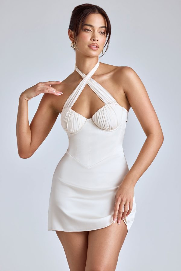 8079-Ivory_Lisbeth_11.jpg