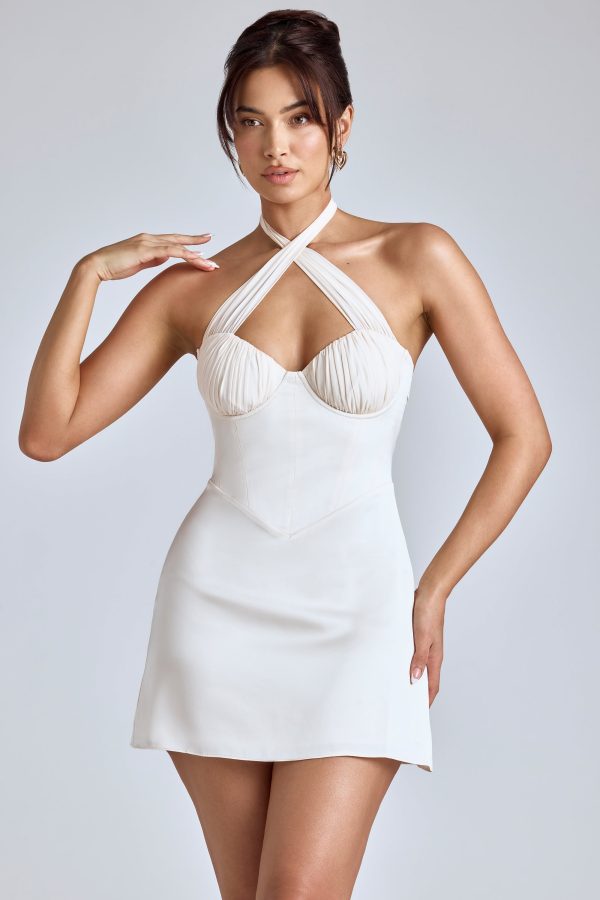 8079-Ivory_Lisbeth_13.jpg