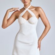 8079-Ivory_Lisbeth_13.jpg