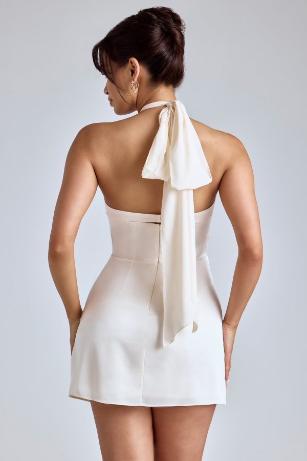 8079-Ivory_Lisbeth_8.jpg
