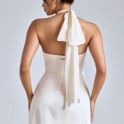 8079-Ivory_Lisbeth_8.jpg