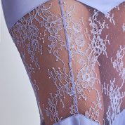 8084-8085-BlueLavender_Bria_Sofie_15.jpg