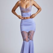 8084-8085-BlueLavender_Bria_Sofie_3_9f331d3b-943a-49f6-9c10-354e9df4fffb.jpg