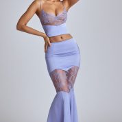 8084-8085-BlueLavender_Bria_Sofie_4_fa0f42a2-b15b-45d5-a298-d5e1cde5d3bf.jpg