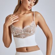 8084-8085-Ivory_Bria_Sofie_11.jpg
