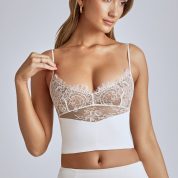 8084-8085-Ivory_Bria_Sofie_12.jpg