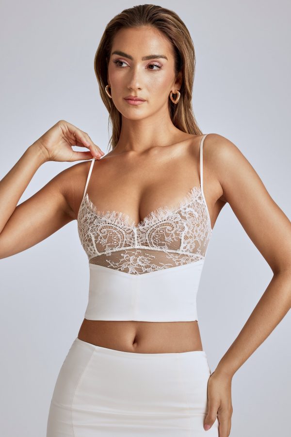 8084-8085-Ivory_Bria_Sofie_13.jpg