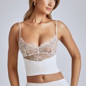 8084-8085-Ivory_Bria_Sofie_14.jpg