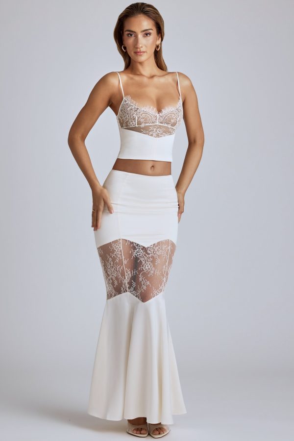 8084-8085-Ivory_Bria_Sofie_2_9334d8be-e489-479c-b620-509c547115e8.jpg