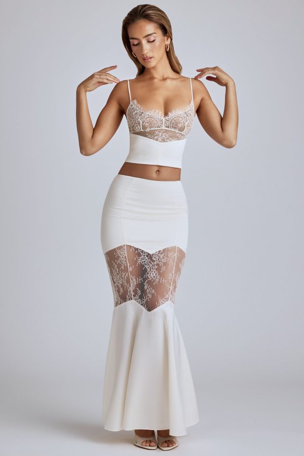 8084-8085-Ivory_Bria_Sofie_3_60d9391d-a21e-4ed5-828d-5e34216f94f4.jpg
