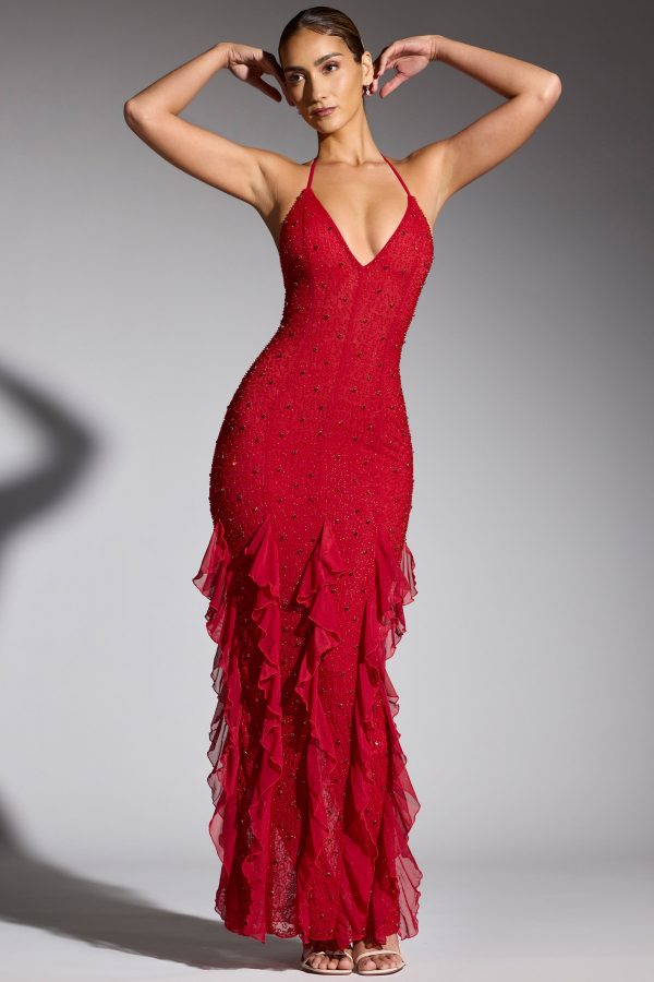 8109-Red_Anley_1.jpg