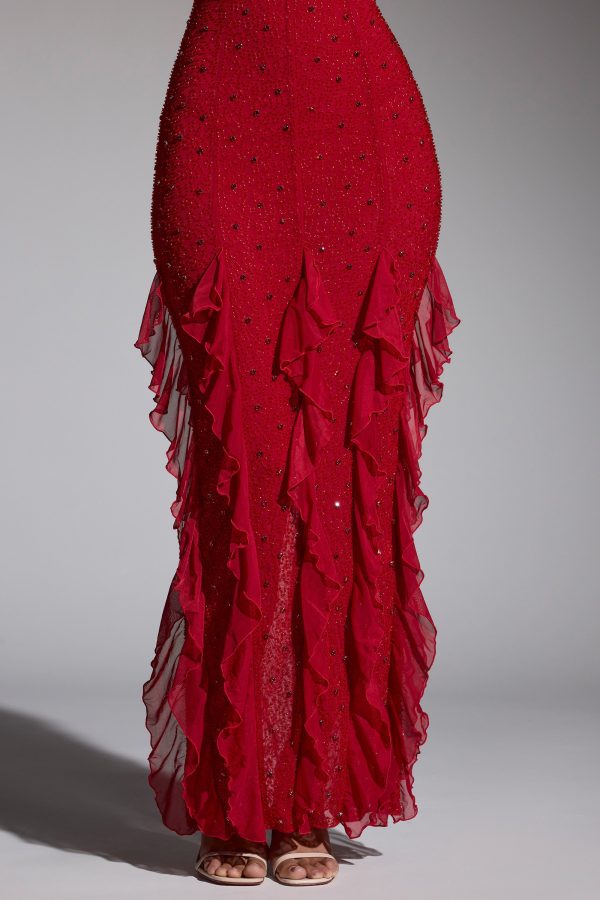 8109-Red_Anley_10.jpg