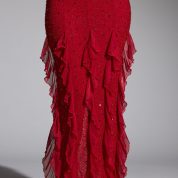 8109-Red_Anley_10.jpg
