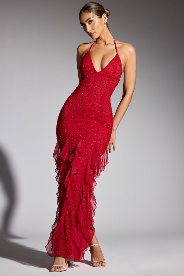 8109-Red_Anley_2.jpg