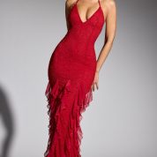 8109-Red_Anley_2.jpg