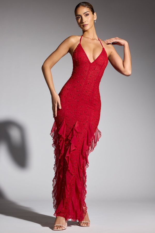 8109-Red_Anley_3.jpg