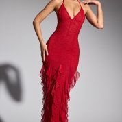 8109-Red_Anley_3.jpg