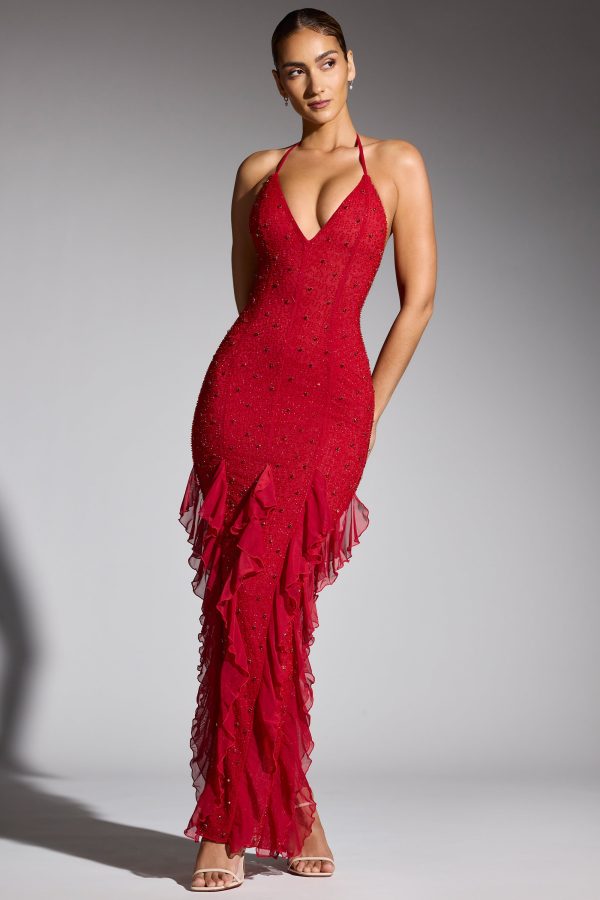 8109-Red_Anley_4.jpg