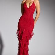 8109-Red_Anley_4.jpg