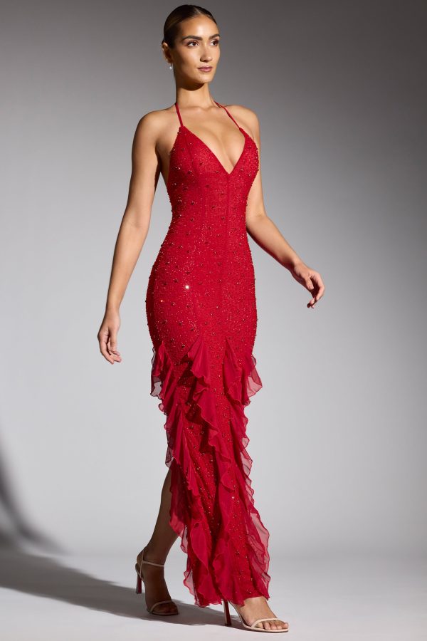 8109-Red_Anley_5.jpg