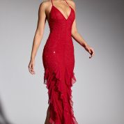 8109-Red_Anley_5.jpg