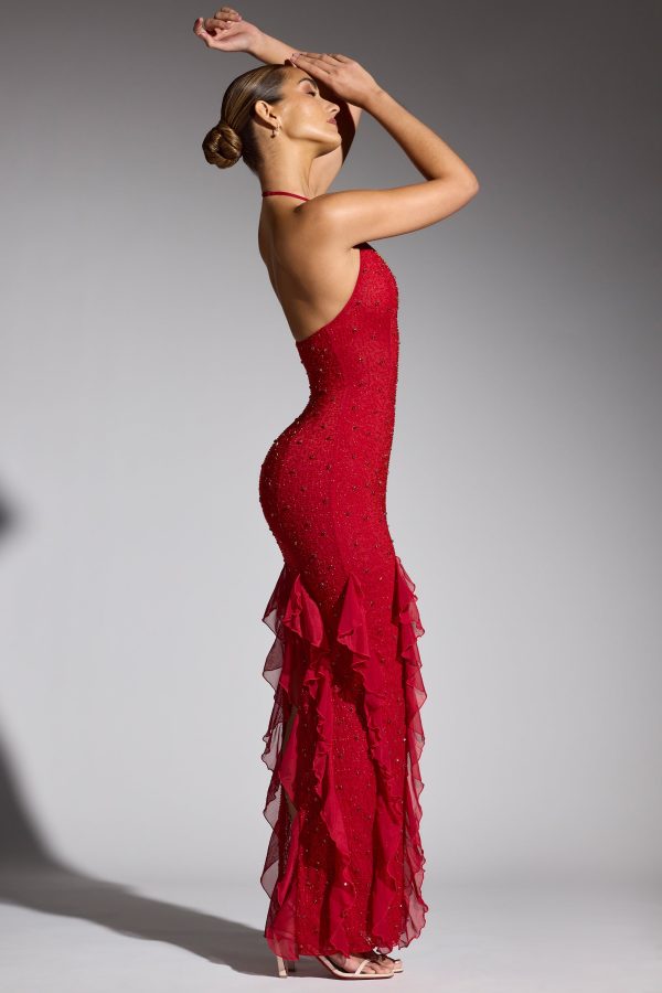 8109-Red_Anley_7.jpg