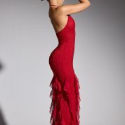 8109-Red_Anley_7.jpg