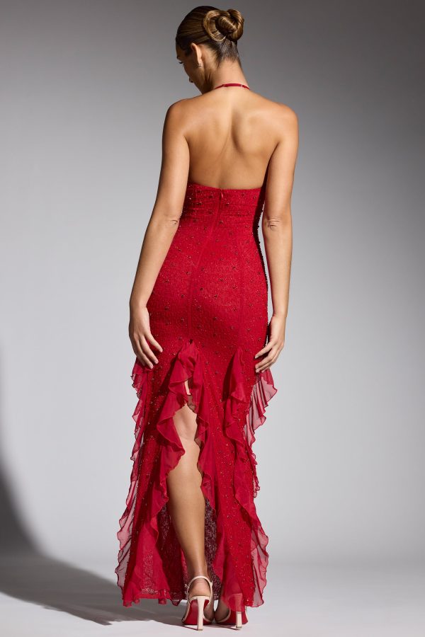 8109-Red_Anley_8.jpg