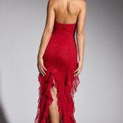 8109-Red_Anley_8.jpg