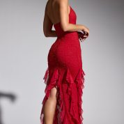 8109-Red_Anley_9.jpg