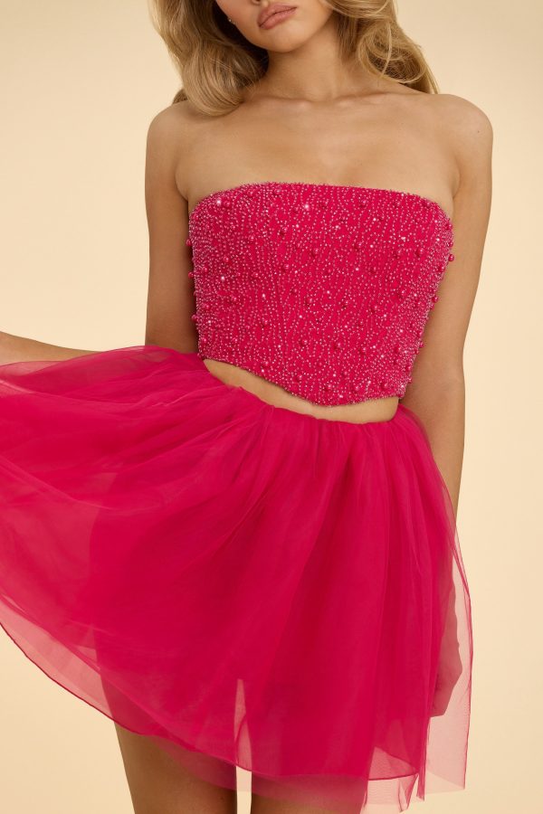8112-8114-HotPink_Cosima_Adeline_10_81a18517-2d9c-4f9a-a167-833edc1ec22c.jpg