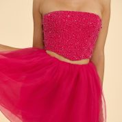 8112-8114-HotPink_Cosima_Adeline_10_81a18517-2d9c-4f9a-a167-833edc1ec22c.jpg