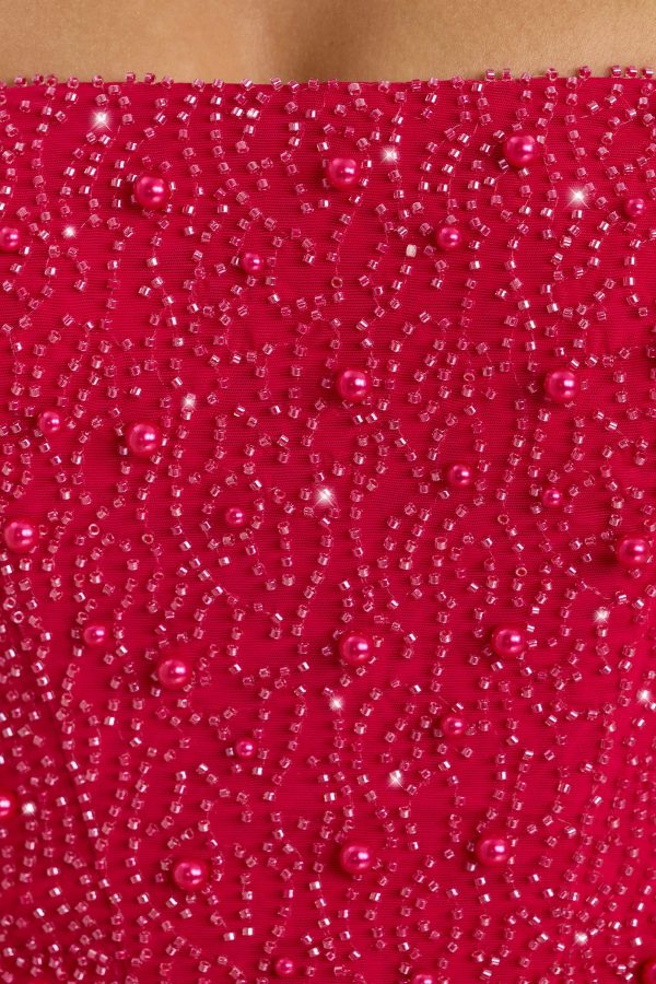 8112-8114-HotPink_Cosima_Adeline_11_6aa4be71-98f2-4fc8-a5ef-29ce5e28c69c.jpg