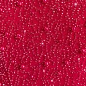 8112-8114-HotPink_Cosima_Adeline_11_6aa4be71-98f2-4fc8-a5ef-29ce5e28c69c.jpg