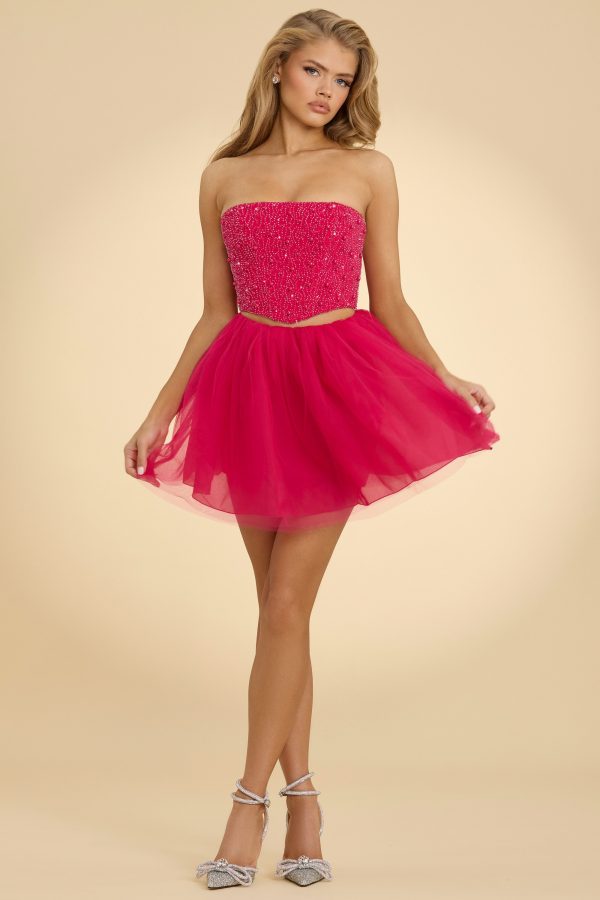 8112-8114-HotPink_Cosima_Adeline_1_8d349f49-7b41-487c-897c-30779d581091.jpg