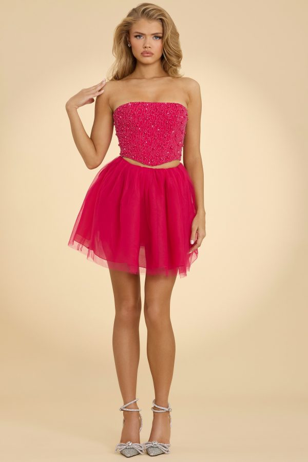 8112-8114-HotPink_Cosima_Adeline_2_c7f11158-7ab1-4875-89f2-d7b1e5376e53.jpg