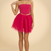 8112-8114-HotPink_Cosima_Adeline_2_c7f11158-7ab1-4875-89f2-d7b1e5376e53.jpg