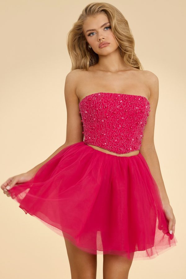 8112-8114-HotPink_Cosima_Adeline_3_5050ab66-cd41-414d-8c0f-0716b27cb8d6.jpg