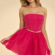 8112-8114-HotPink_Cosima_Adeline_3_5050ab66-cd41-414d-8c0f-0716b27cb8d6.jpg