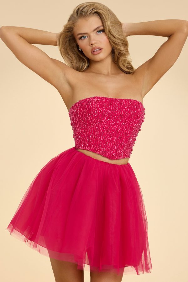 8112-8114-HotPink_Cosima_Adeline_4_9f2ebe7b-359e-4d8c-9636-7deb86ace39f.jpg