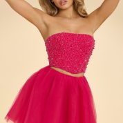 8112-8114-HotPink_Cosima_Adeline_4_9f2ebe7b-359e-4d8c-9636-7deb86ace39f.jpg