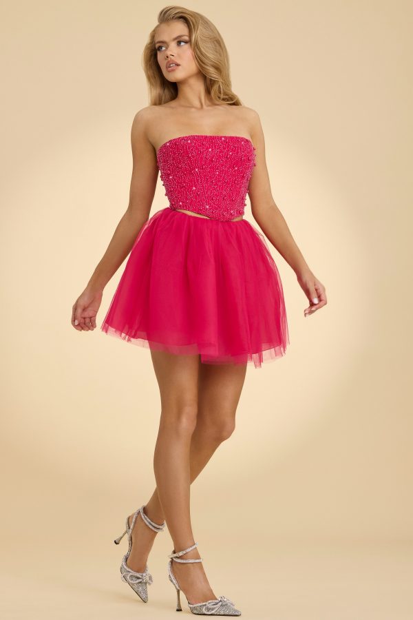 8112-8114-HotPink_Cosima_Adeline_6_8c439231-acd8-46b2-8ca6-5584c5e56395.jpg