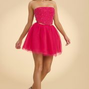 8112-8114-HotPink_Cosima_Adeline_6_8c439231-acd8-46b2-8ca6-5584c5e56395.jpg