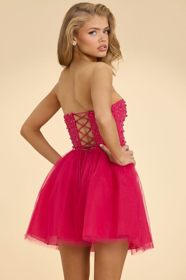 8112-8114-HotPink_Cosima_Adeline_7_9e18abd3-839f-4ae8-8c19-5f23a7aa0b31.jpg