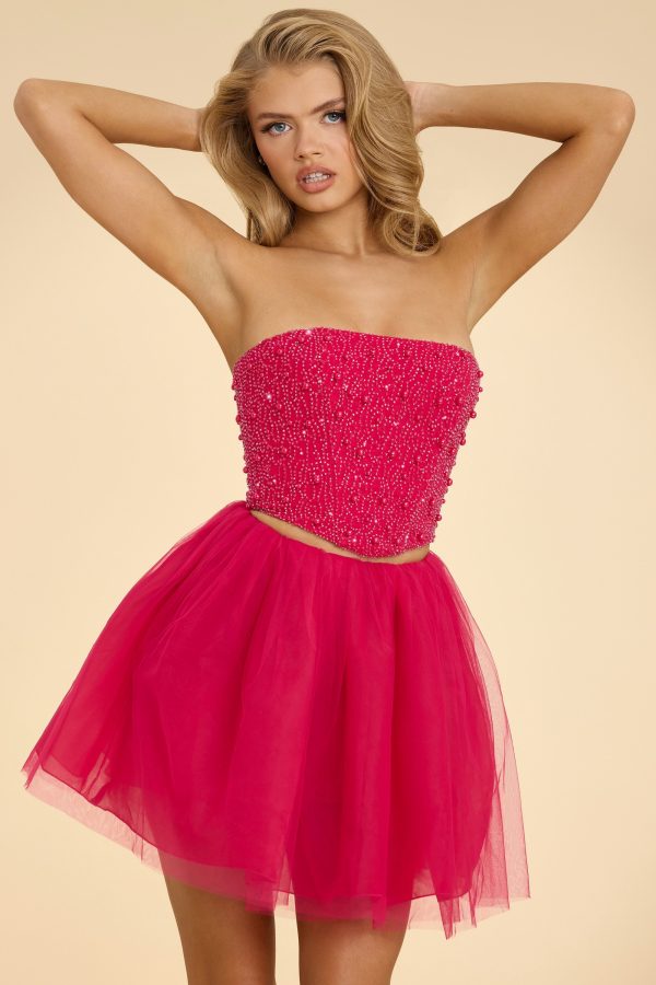 8112-8114-HotPink_Cosima_Adeline_9_8d037532-a827-43f7-8bb4-76ff3d214b34.jpg