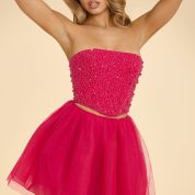 8112-8114-HotPink_Cosima_Adeline_9_8d037532-a827-43f7-8bb4-76ff3d214b34.jpg